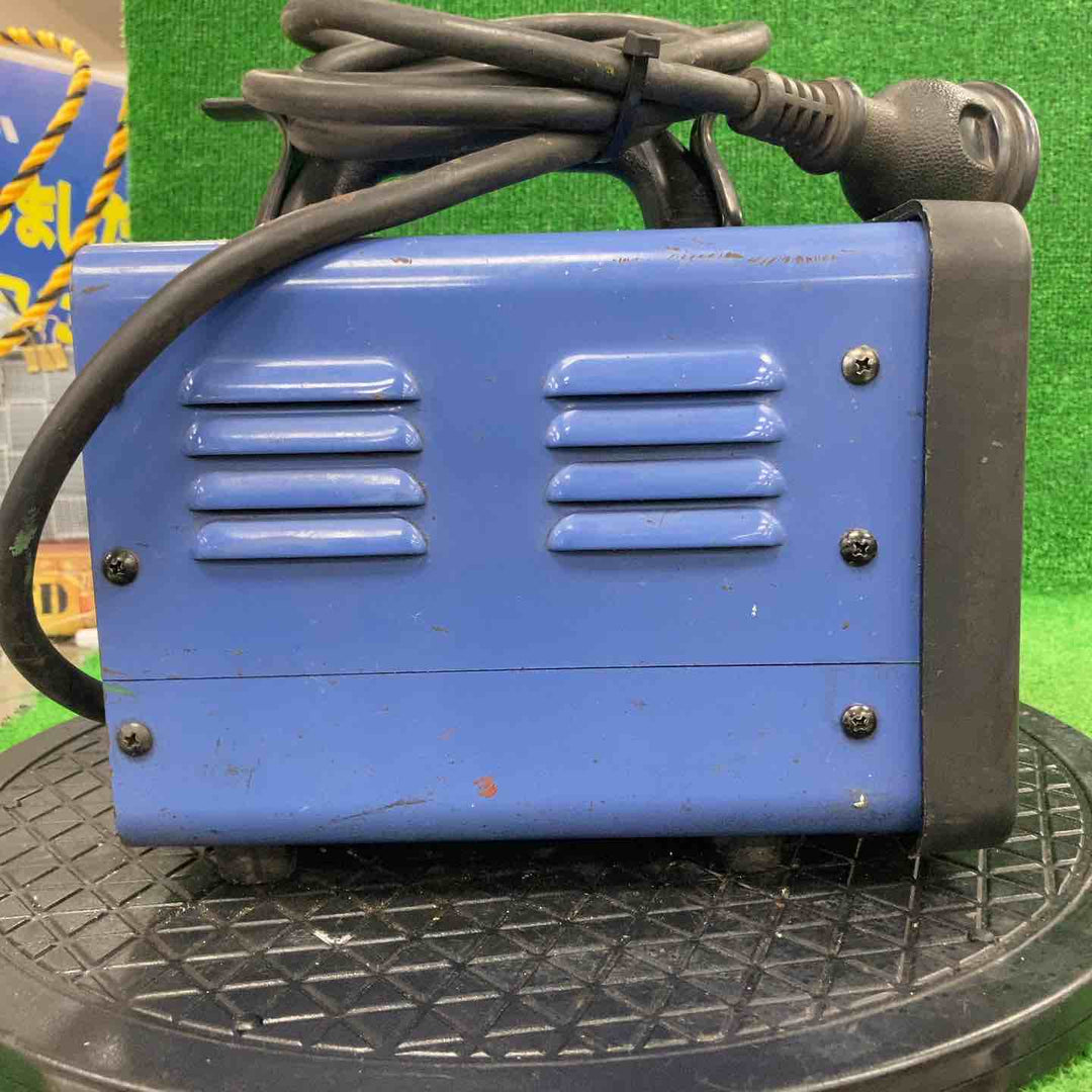 ◇日動 変圧器 NTB-300D ニュートラパック【川崎店】