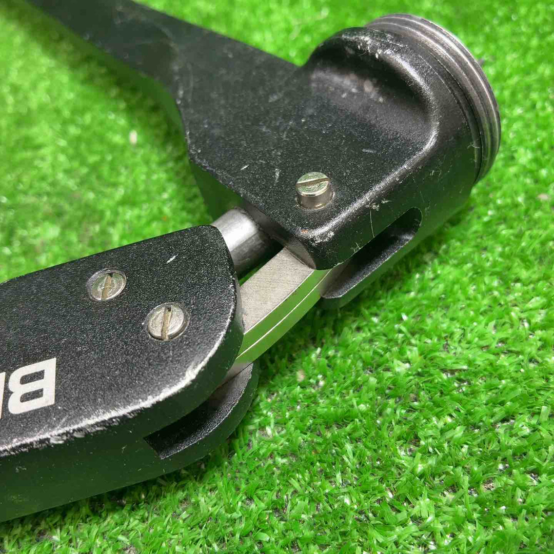 BBK (文化貿易工業) エキスパンダー BLACK DIAMOND 13100【藤沢店】