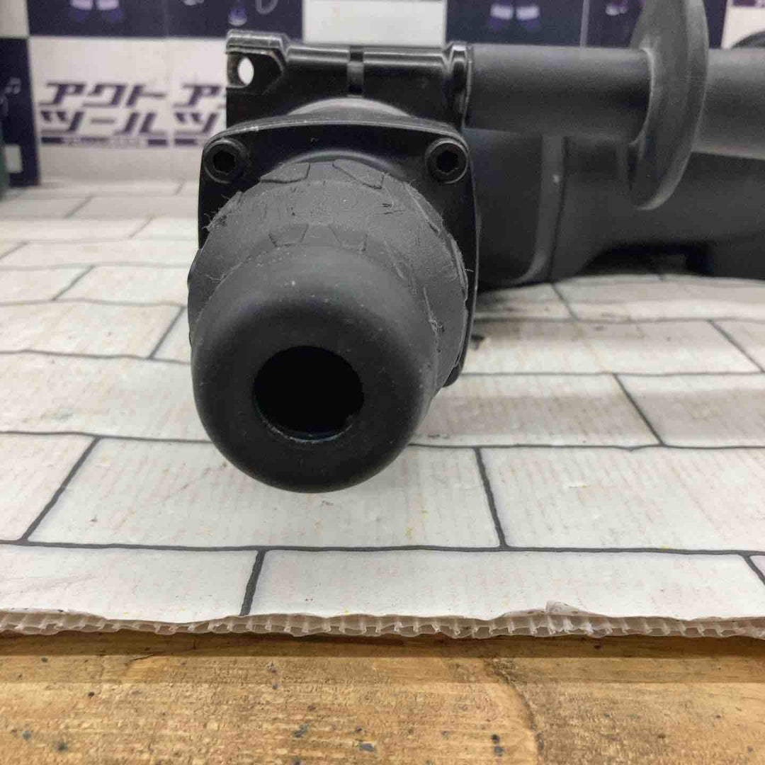 ★ハイコーキ(HIKOKI ※旧:日立工機) ハンマドリル DH40MRY【所沢店】