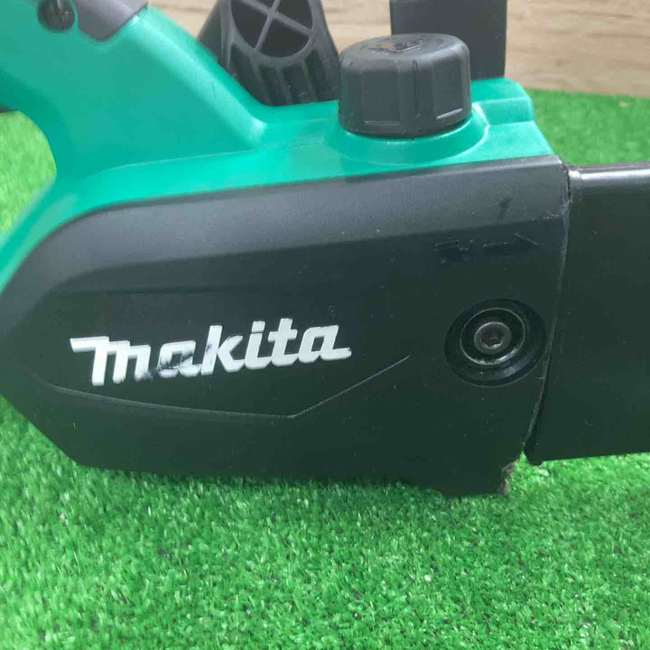 ◇マキタ(makita) 電気チェーンソー M502【町田店】