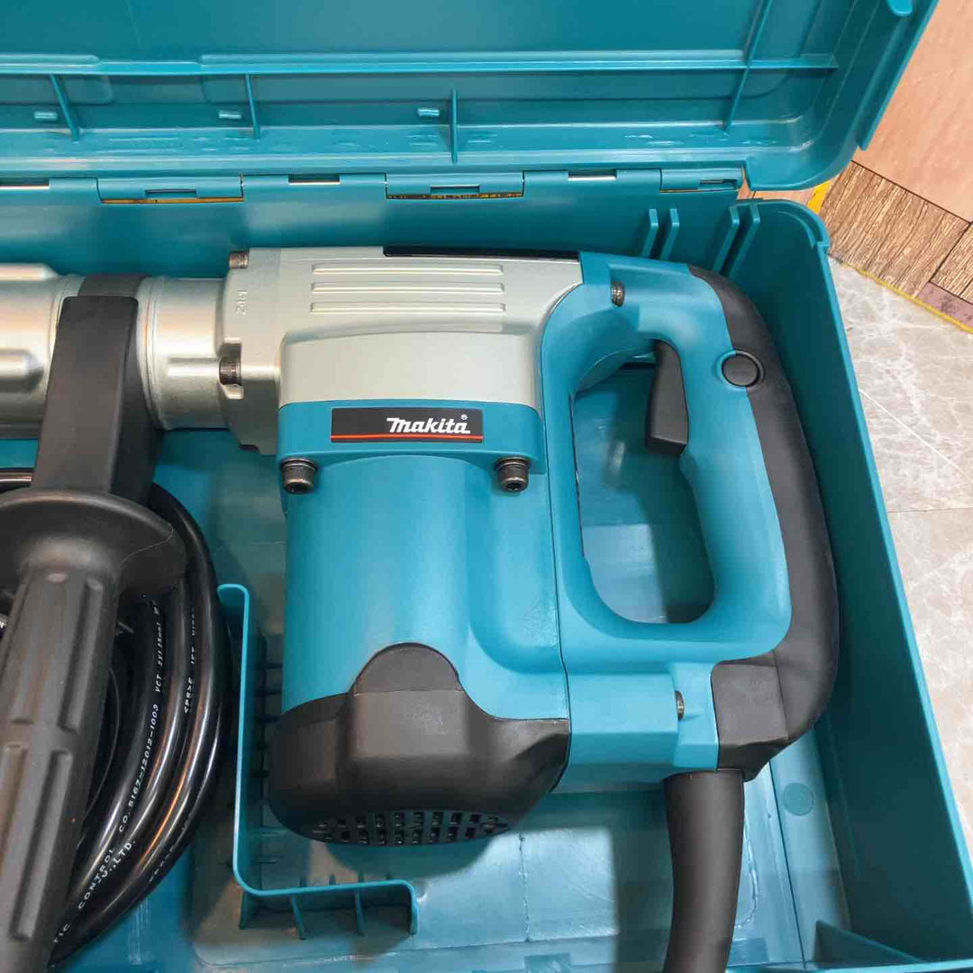 ★マキタ(makita) 電動ハンマ HM0830【八潮店】