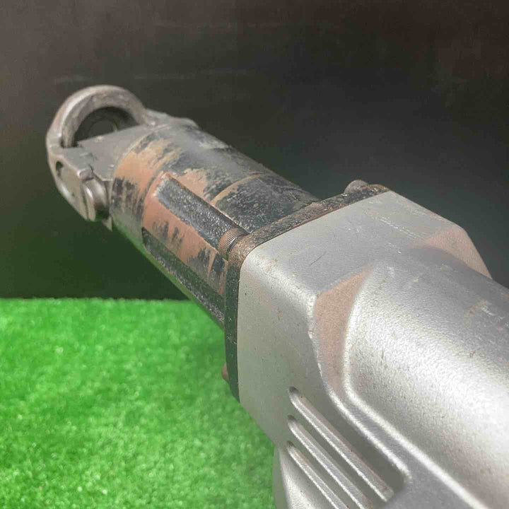 ☆マキタ(makita) ハンマドリル HR3520 ケース付き！【岩槻店】