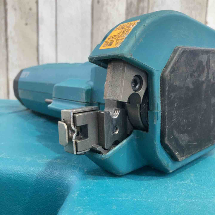 ★マキタ(makita) コードレス全ネジカッター SC101DRF【町田店】