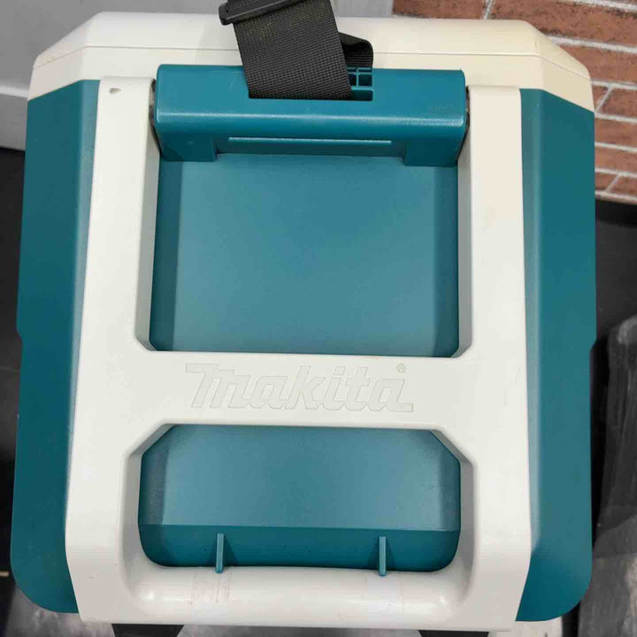マキタ(makita) コードレス冷温庫 CW180DZ【藤沢店】