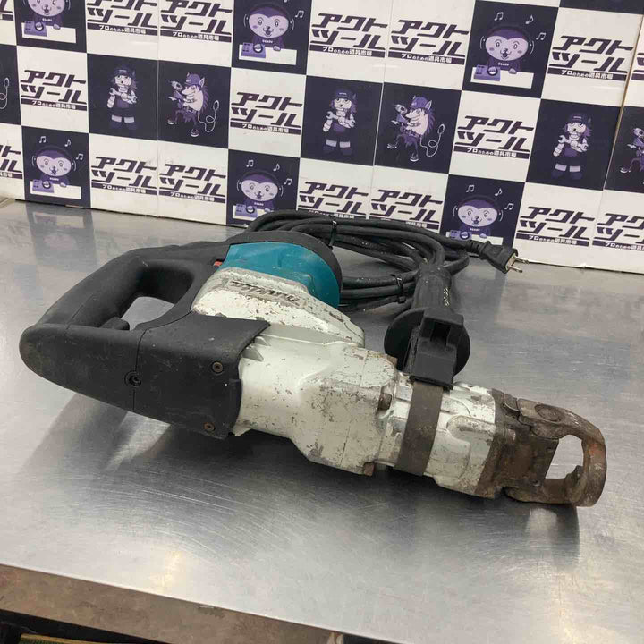 ★マキタ(makita) ハンマドリル HR4030C【所沢店】