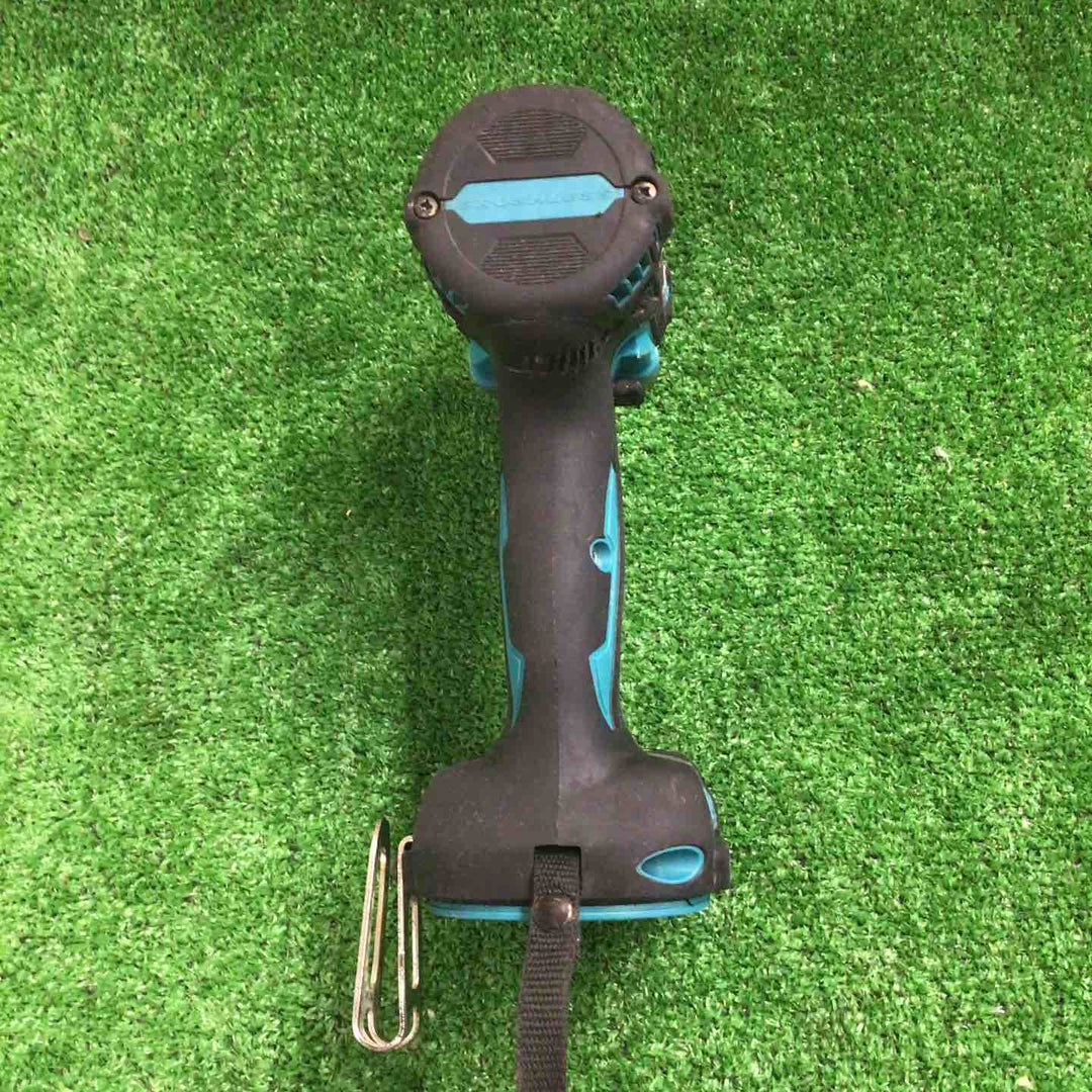 ★マキタ(makita) コードレスインパクトレンチ TW300DZ【町田店】