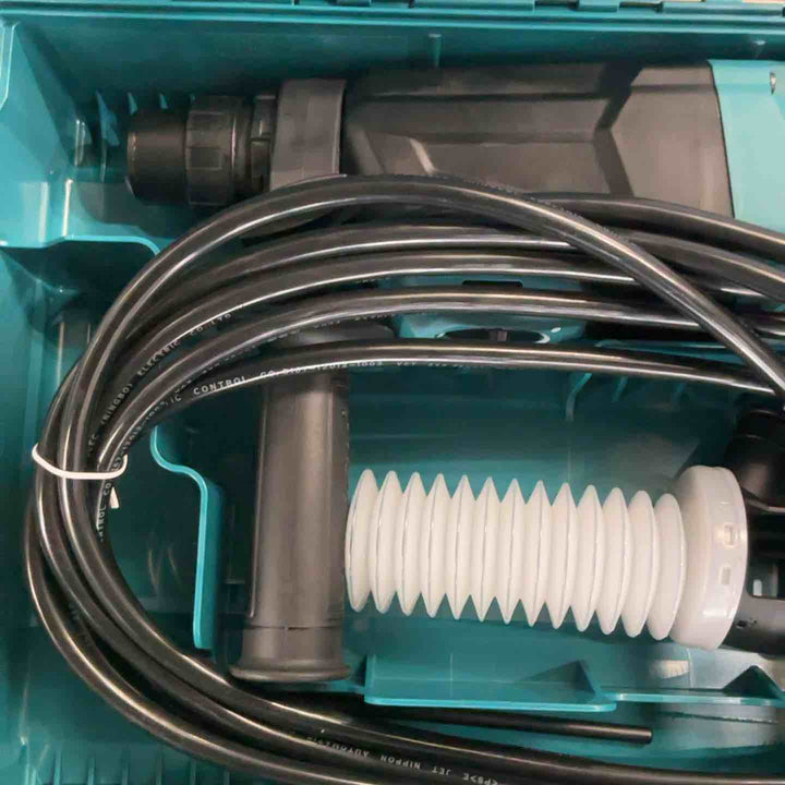 ★マキタ(makita) 26mmハンマドリル HR2670【草加店】