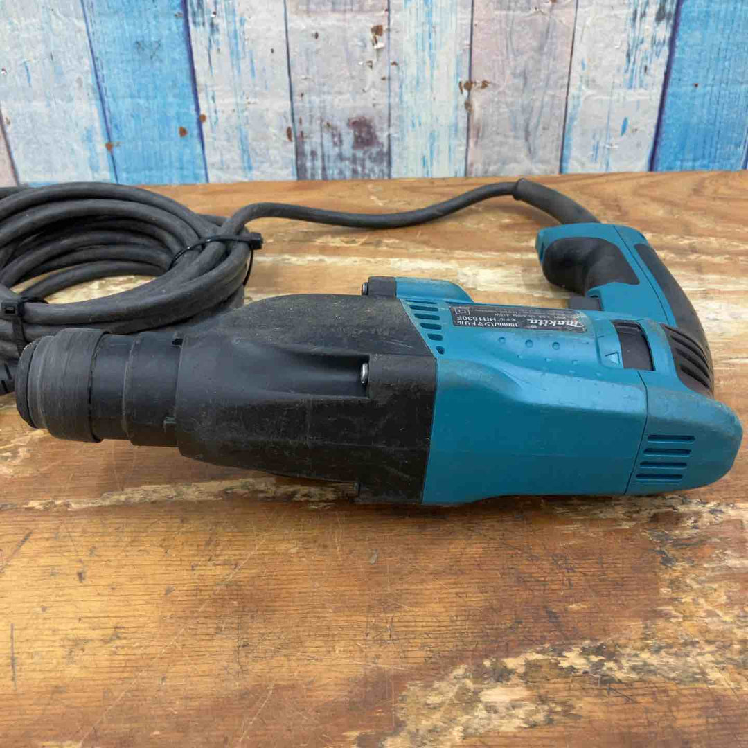 ★マキタ(makita) ハンマドリル HR1830F【柏店】