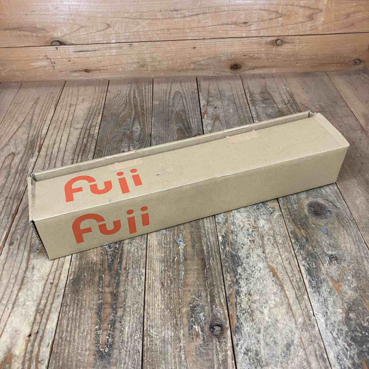 ◇不二空機(Fuji) ストレートグラインダ FG-3H-12【所沢店】