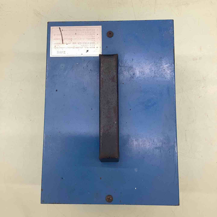 東京テクニエ 変圧器 NPW-30／【越谷店】