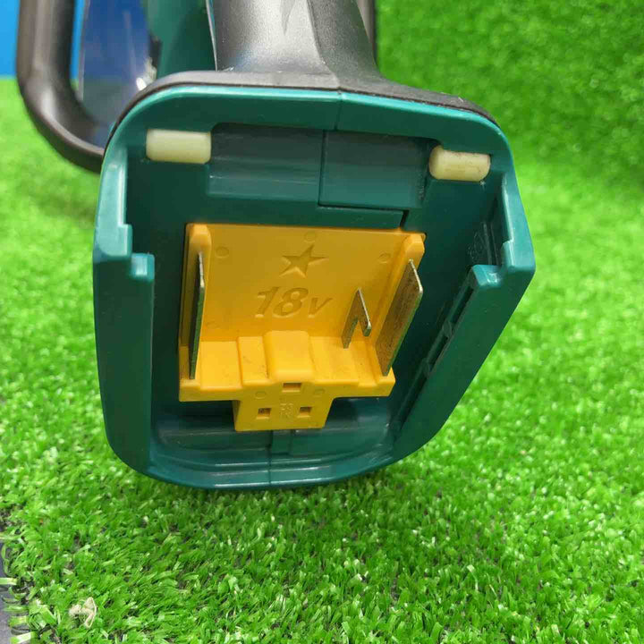 マキタ(makita) コードレス生垣バリカン MUH404DZ【藤沢店】