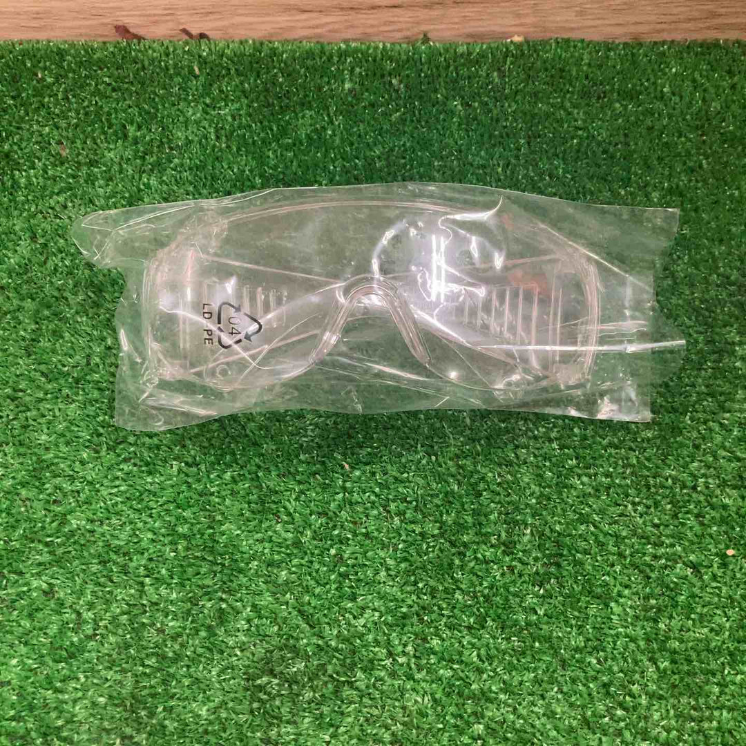 ハイコーキ(HIKOKI ※旧:日立工機) 高圧エア釘打ち機 NV75HRA(N)【町田店】