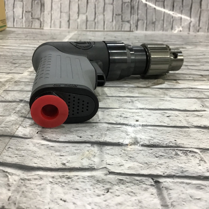 信濃機販 スーパースポットカッター SI-5820【川口店】