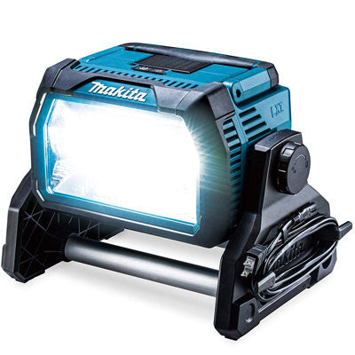 ★マキタ(makita) コードレススタンドライト ML809【草加店】
