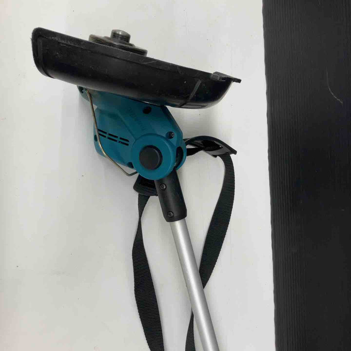 ◇マキタ(makita)18V コードレス草刈機 MUR193DZ 本体のみ ナイロンコード式【戸田店】