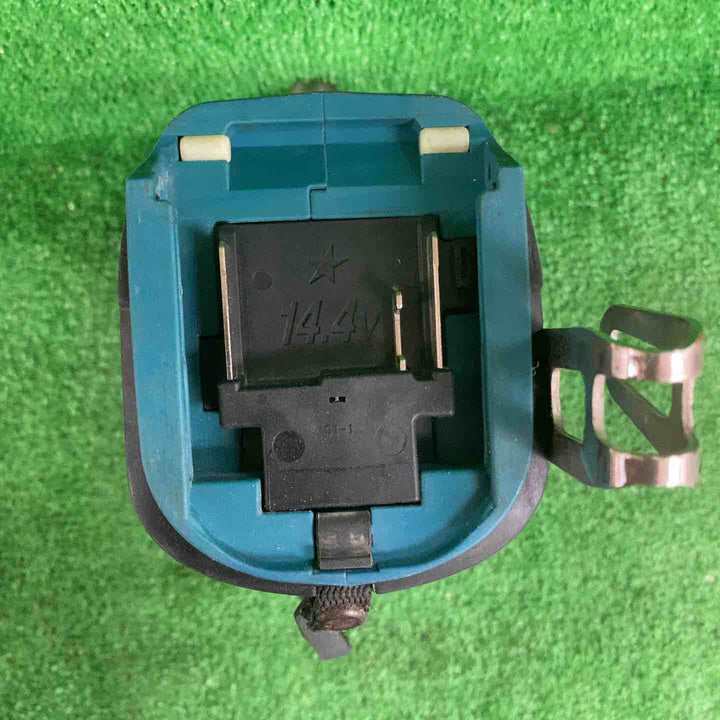 ☆マキタ(makita) コードレスドリルドライバ DF470DZ【川崎店】