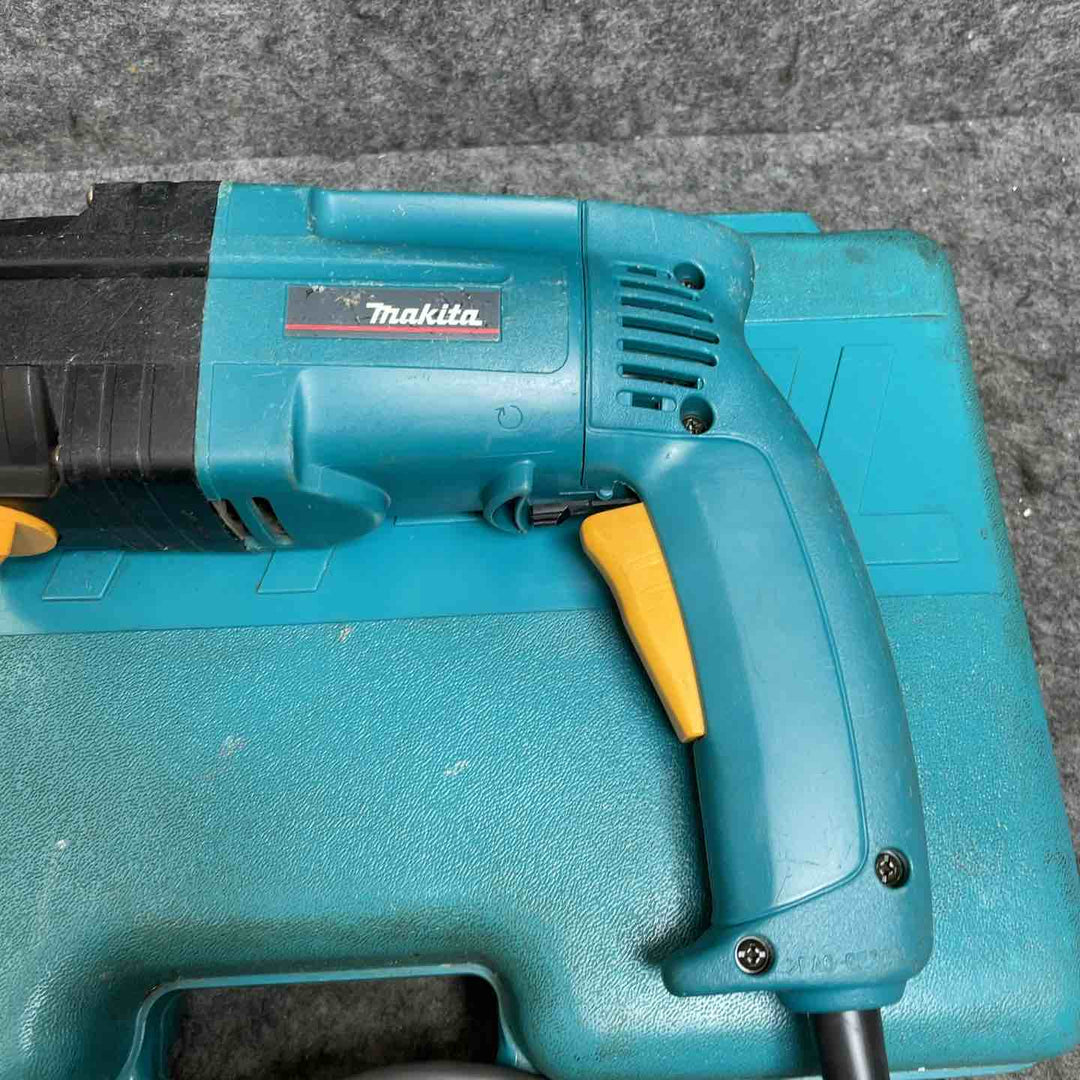 マキタ(makita) ハンマドリル HR2410【桶川店】