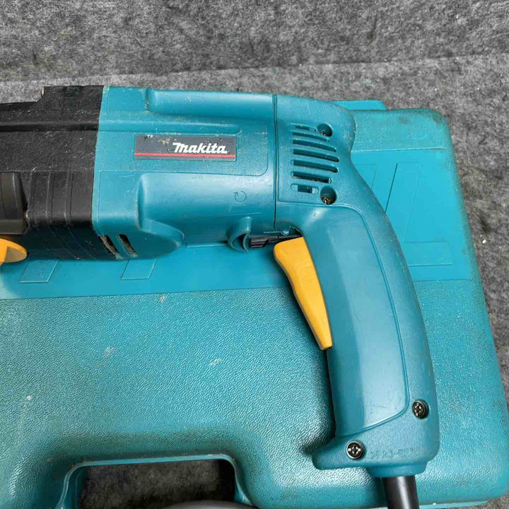 マキタ(makita) ハンマドリル HR2410【桶川店】