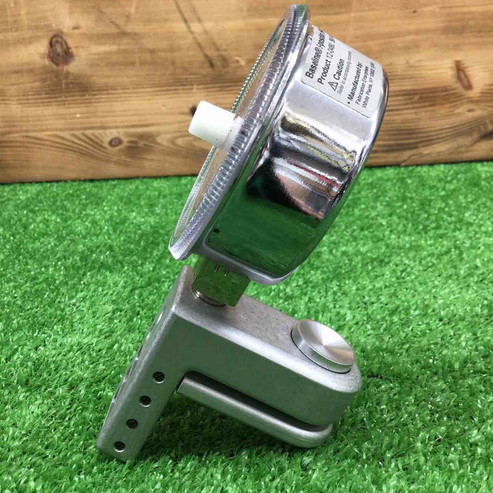 【中古品】 BASELINE リストダイナモメーター 12-0480 【鴻巣店】