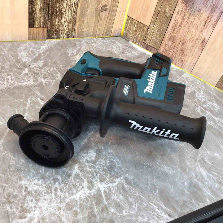 ☆マキタ(makita) コードレスハンマドリル HR171DZ【八潮店】