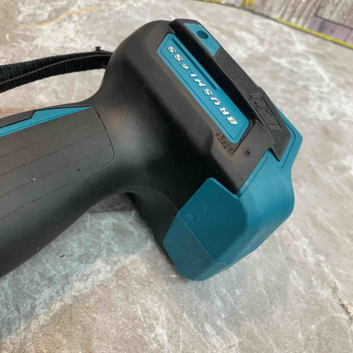 ★マキタ(makita) コードレスドリルドライバー DF487DZ【八潮店】