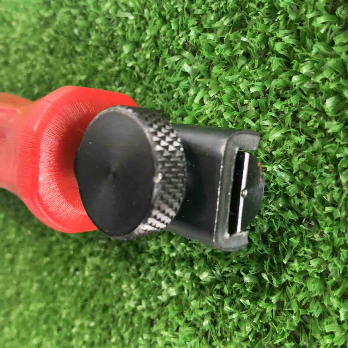 スナップオン snap-on クイックカッター ハンドソー HS50【草加店
