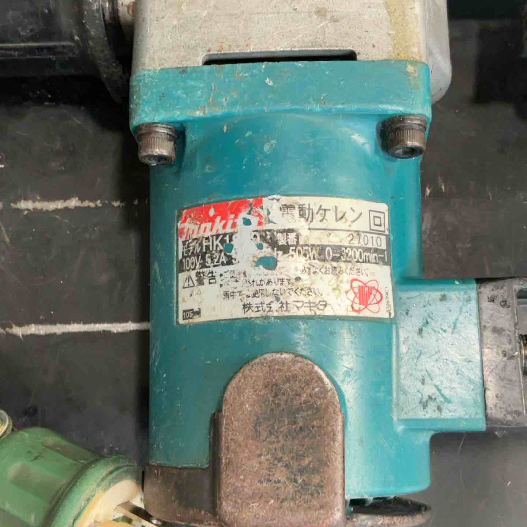 ★マキタ(makita) 電動ケレン HK1810【草加店】