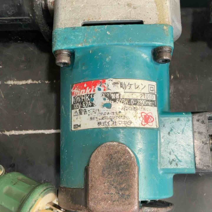 ★マキタ(makita) 電動ケレン HK1810【草加店】