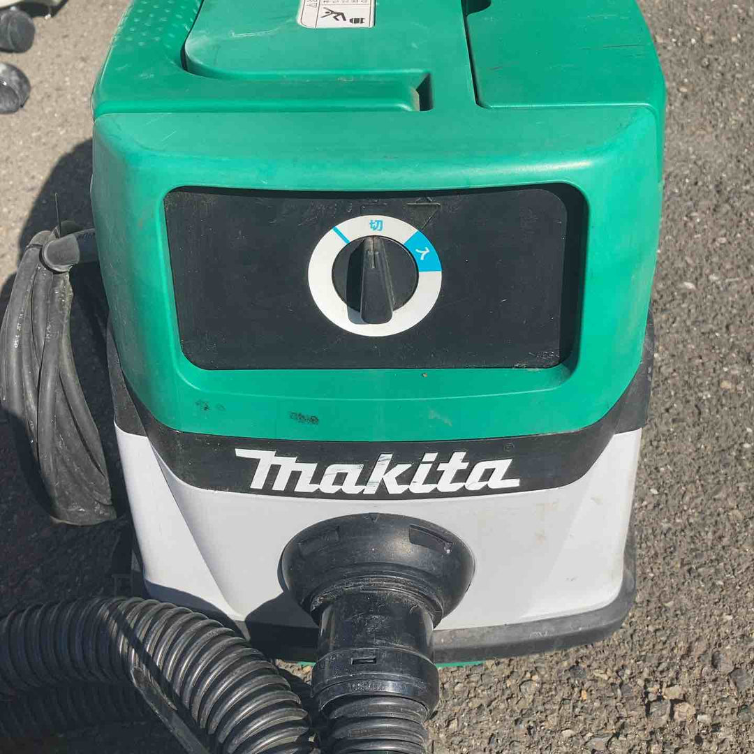 ◇マキタ(makita)  集じん機 M442【町田店】