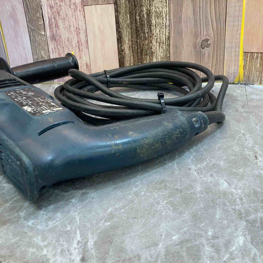 ◇ボッシュ(BOSCH) ハンマドリル GBH2-24DSR【八潮店】
