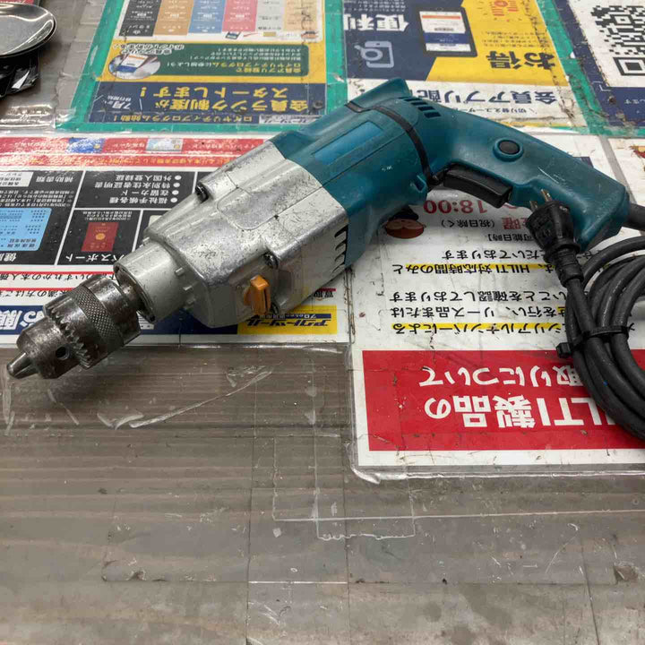 ☆マキタ(makita) 振動ドリル HP2032　本体のみ【戸田店】