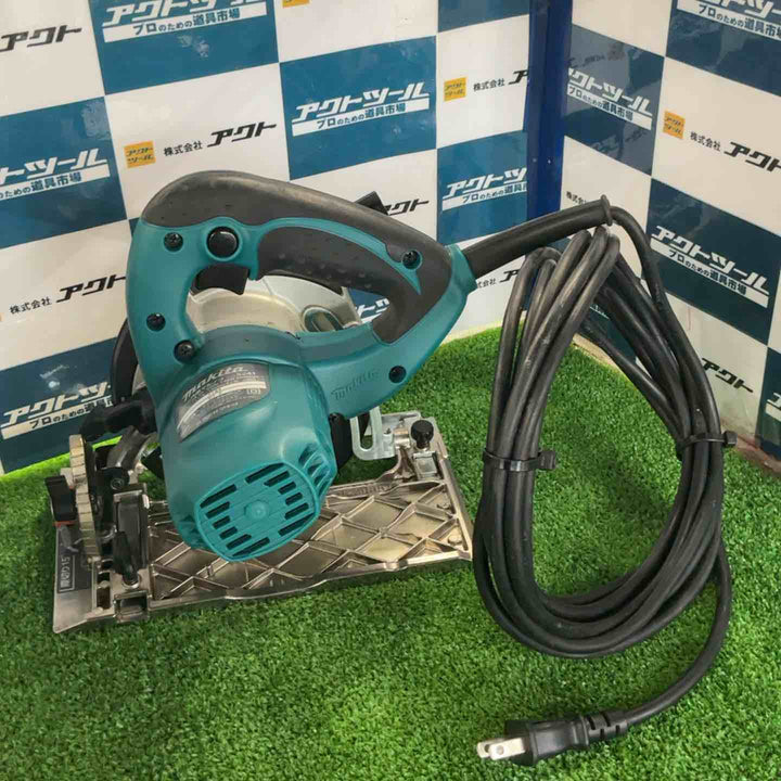 ★マキタ(makita) 内装マルノコ 5241【草加店】