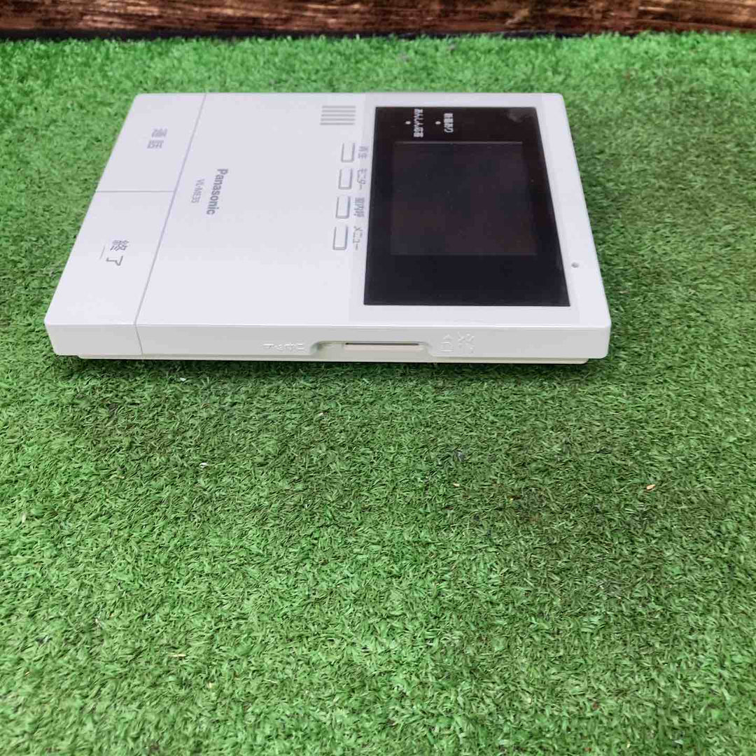 Panasonic VL-ME35 モニター親機【川越店】