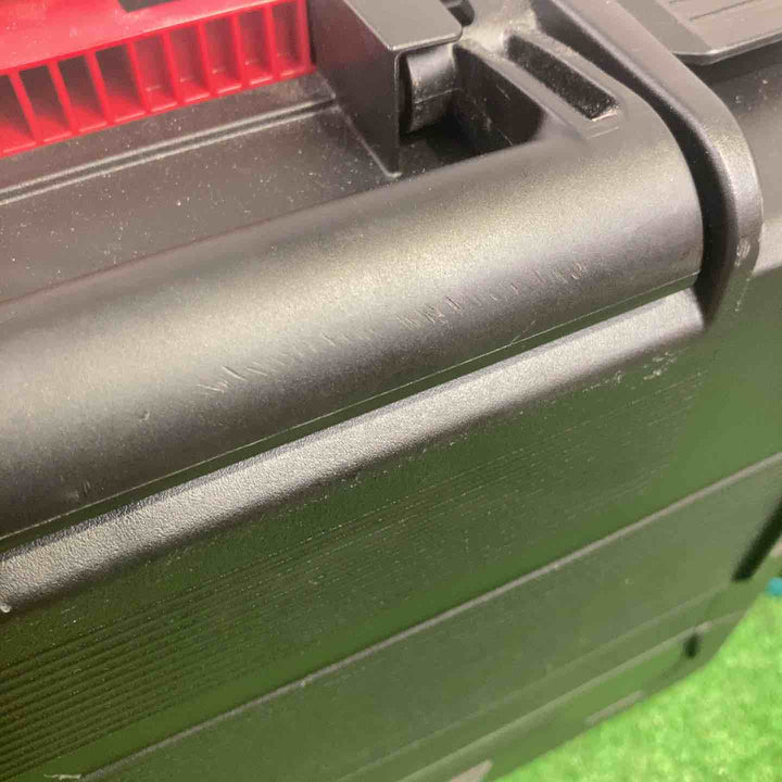 マキタ(makita) コードレスインパクトドライバー TD002GDXAP【町田店】