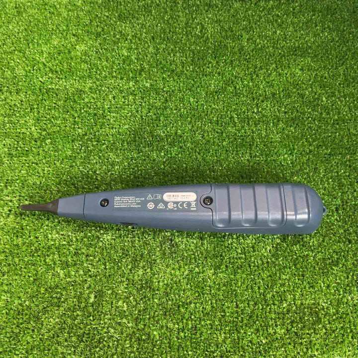 FLUKE フルーク トーン発生器 トーンプローブ Pro3000 通電確認のみ【草加店】