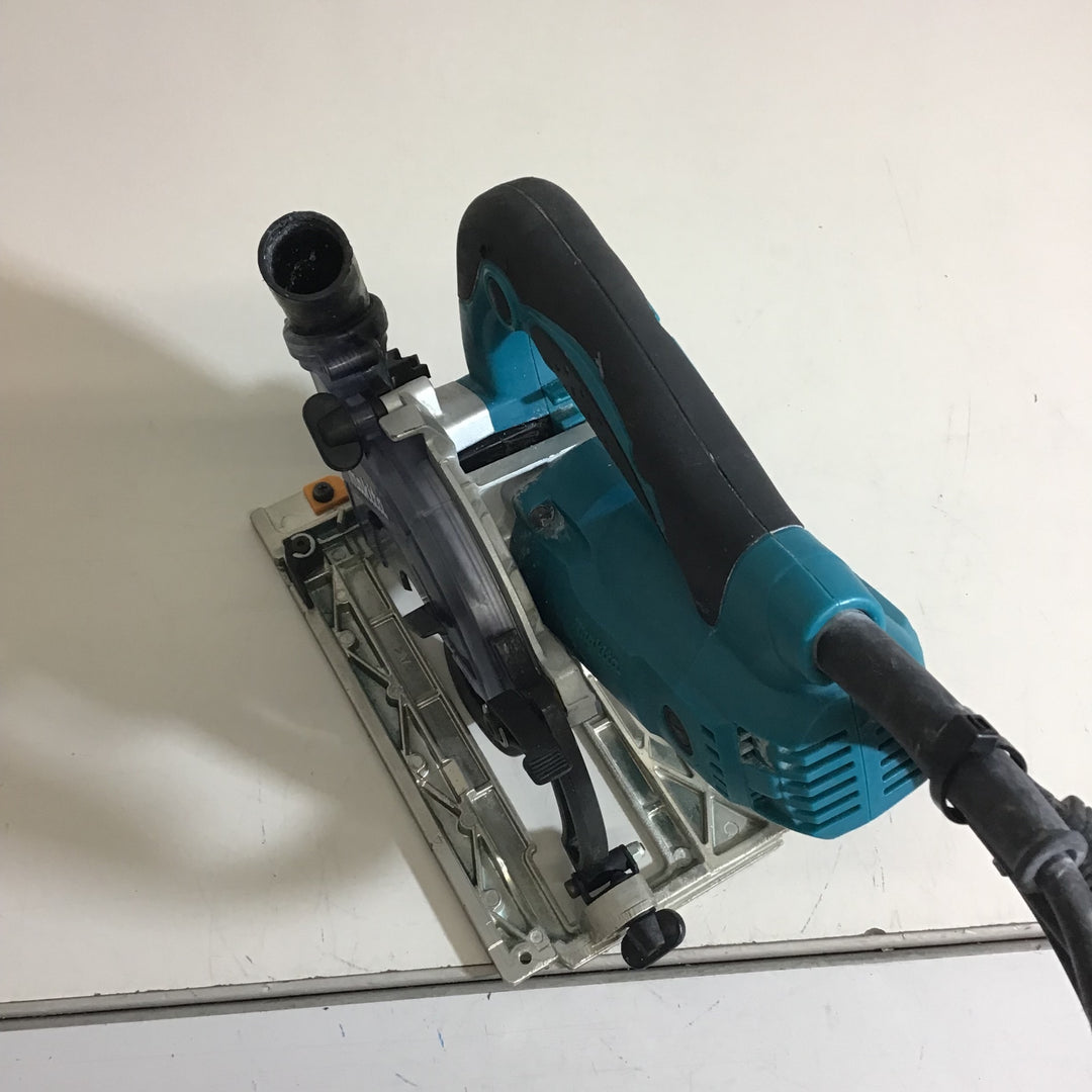 ★マキタ(makita) 防じん丸のこ KS5200FX【戸田店】