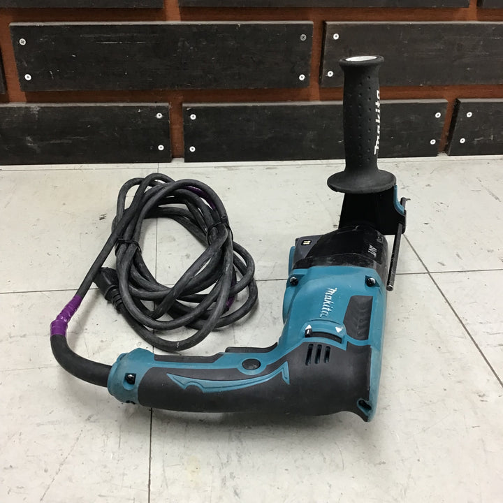 【現状品】マキタ/makita ハンマドリル HR2601F 【鴻巣店】