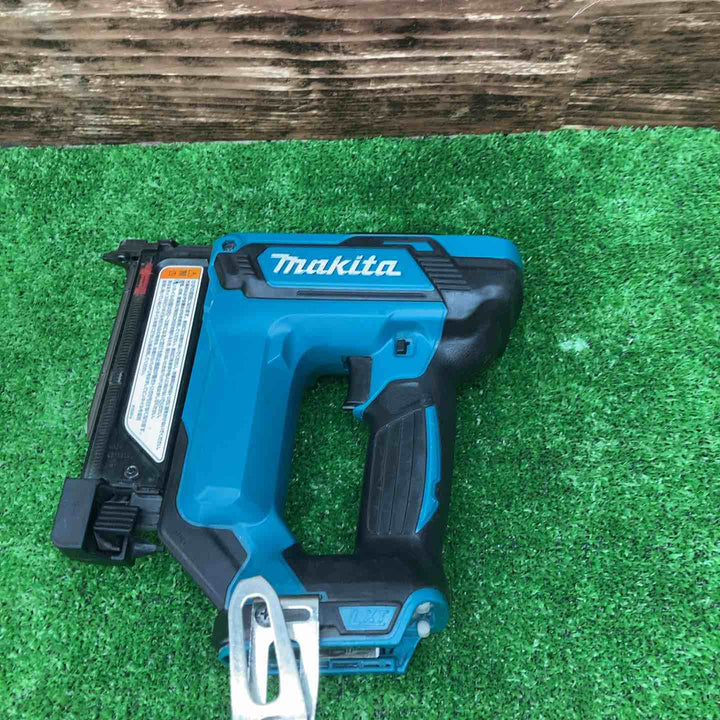 マキタ(makita) コードレスピンネイラ PT353DZ 動作確認済み【川越店】