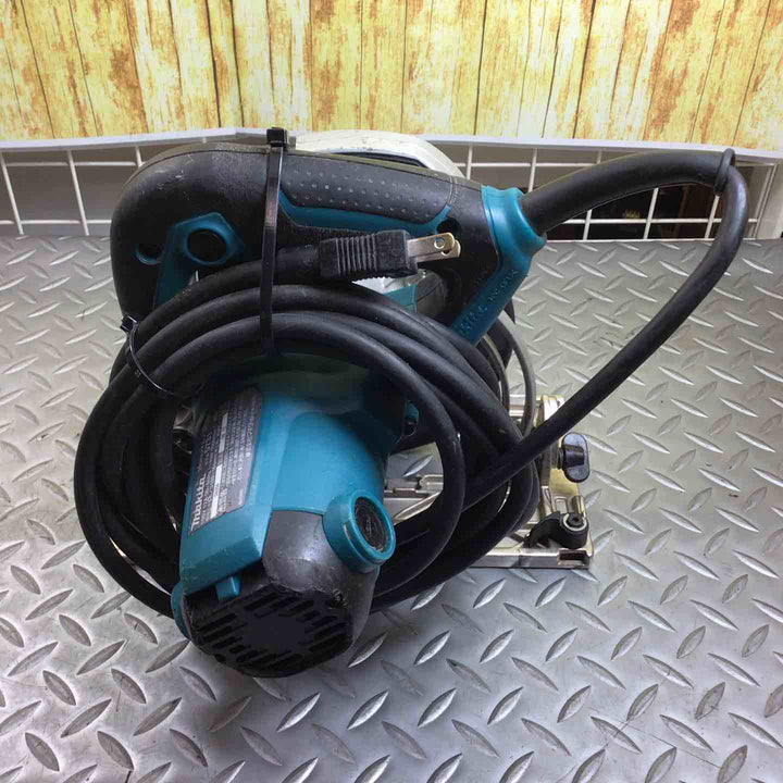 マキタ(makita) 電気マルノコ 5731S【川崎店】