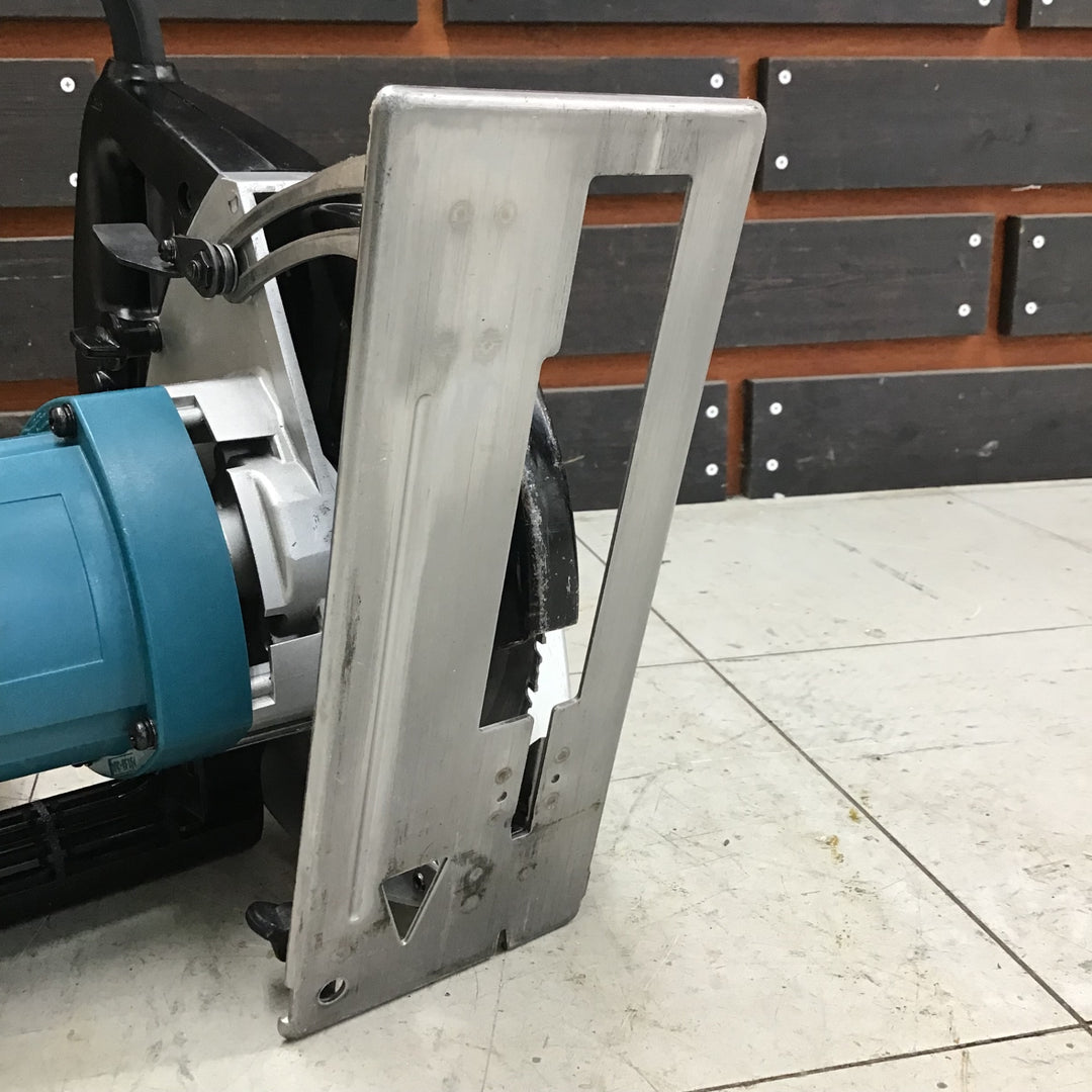 中古品】マキタ/makita 185mm チップソーカッタ 4130N 【鴻巣店 