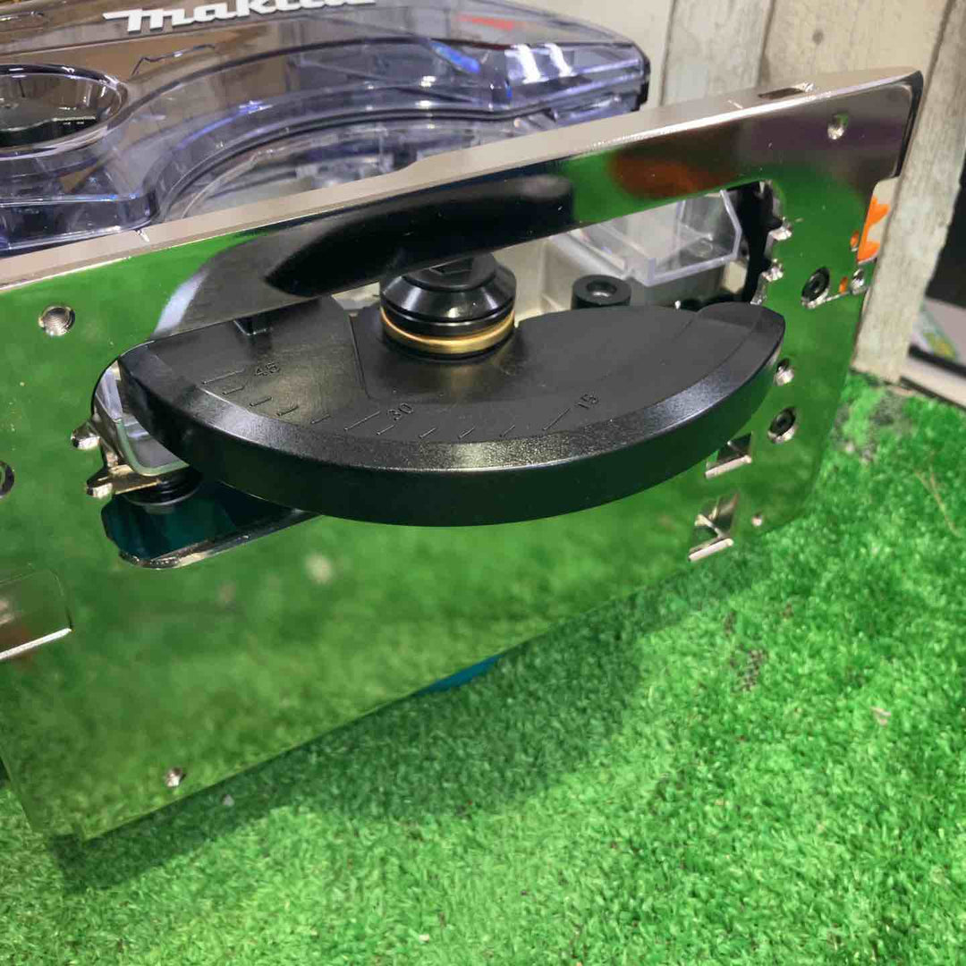 ★マキタ(makita) 18V 125mmコードレス丸ノコ KS515DZ(本体のみ)【町田店】