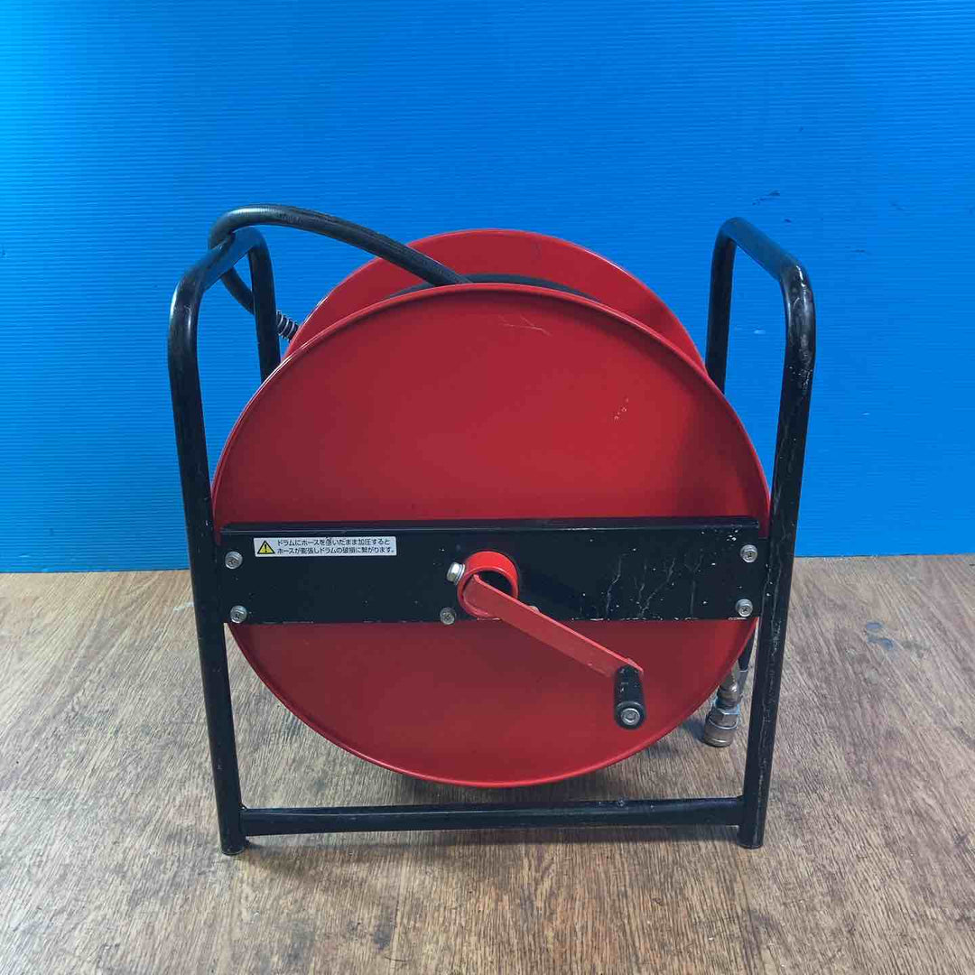 【店頭受取り限定】★精和産業(SEIWA) エンジン高圧洗浄機 JC-1513DPN+【岩槻店】