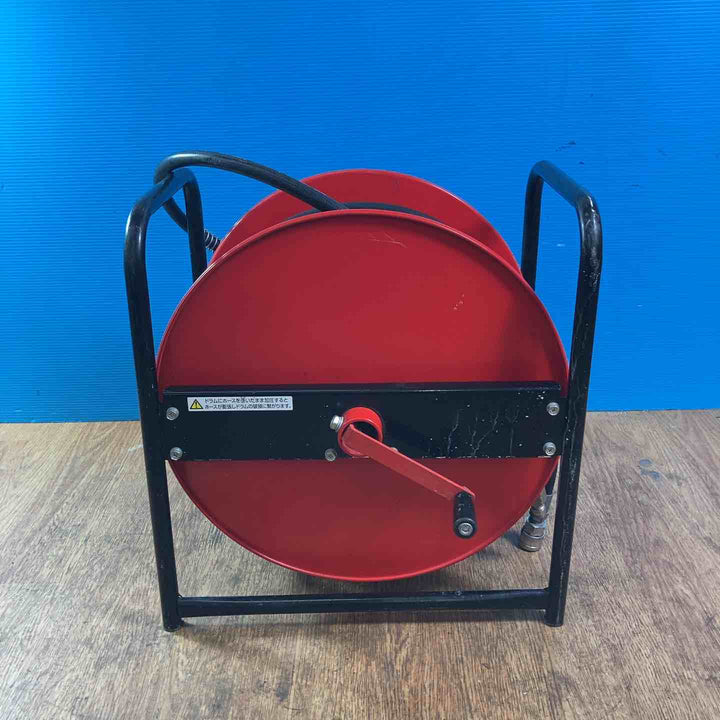 【店頭受取り限定】★精和産業(SEIWA) エンジン高圧洗浄機 JC-1513DPN+【岩槻店】