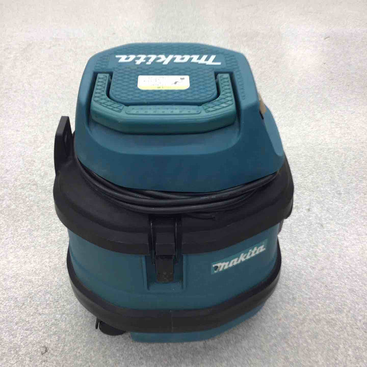 マキタ(Makita) 集じん機 470【八潮店】