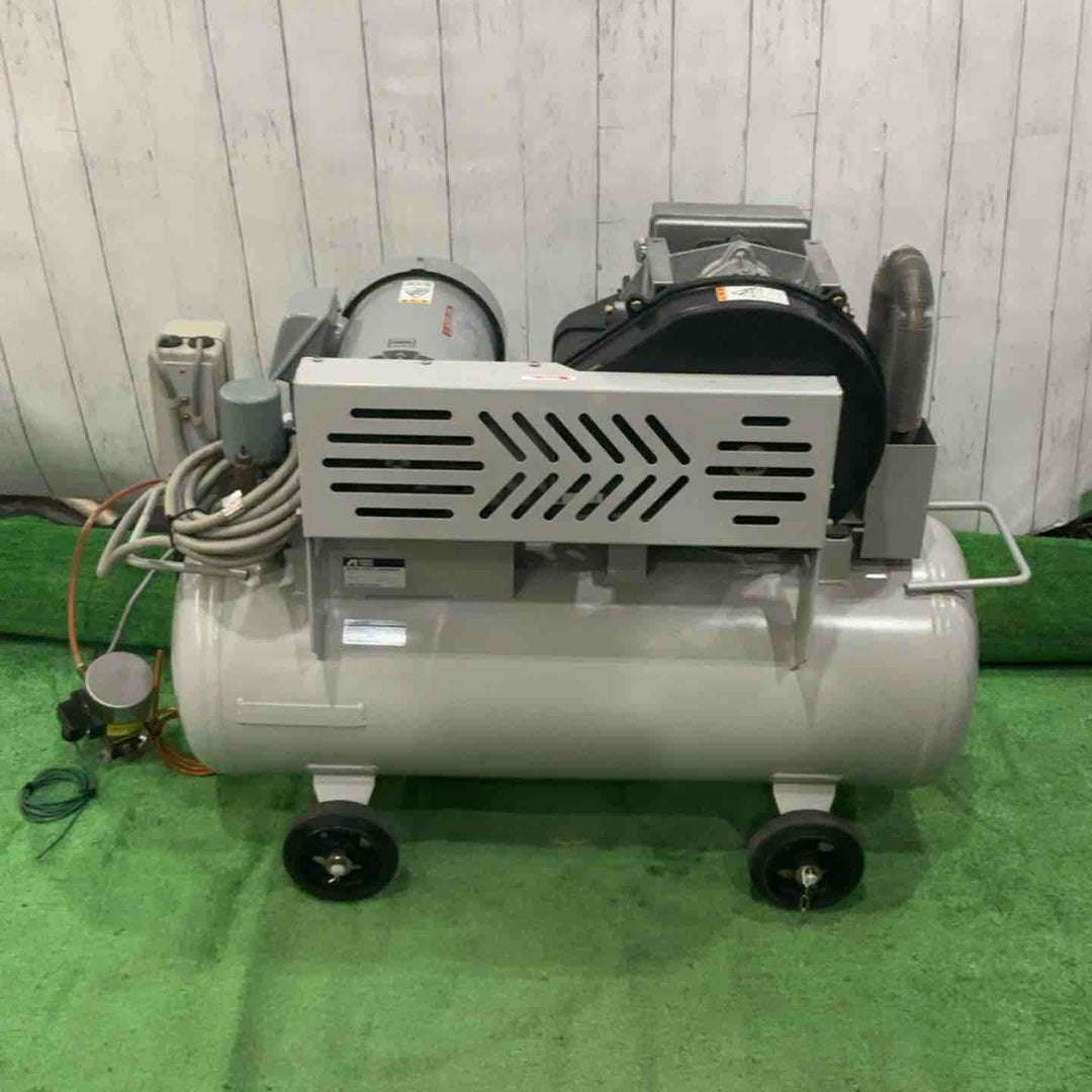 【店頭受取り限定】アネスト岩田 オサダキャビコン203 CP-C203 3265h【川口店】