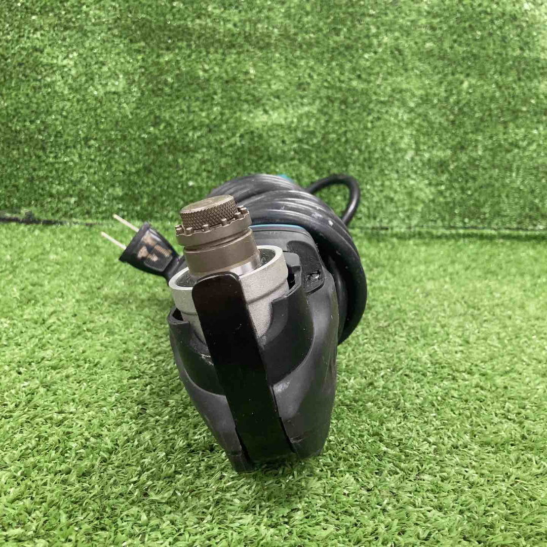★マキタ(makita) 電子マルチツール TM3010CT【川崎店】