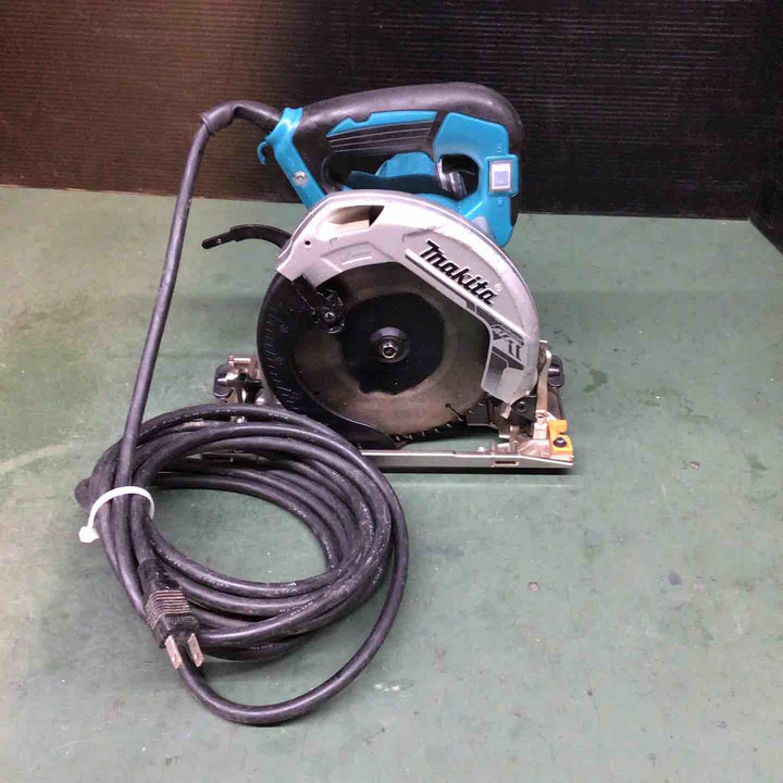 ★マキタ(makita) 電気マルノコ HS6301【戸田店】