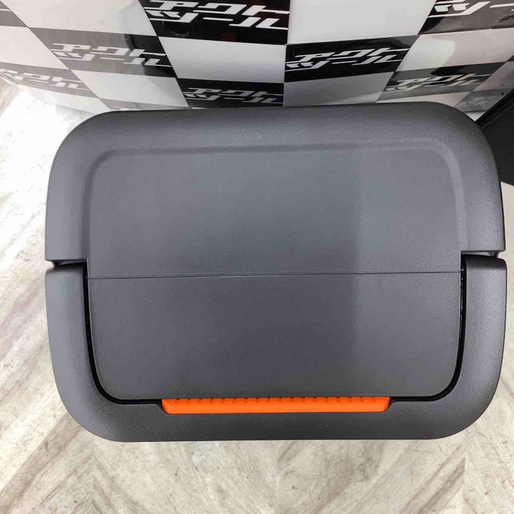 Jackery SolarGenerator ポータブル電源 JE-1000C【越谷店】