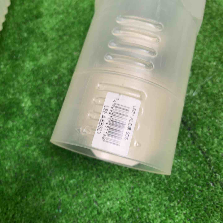 ユニカ unika 多機能コアドリル UR21 Vシリーズ振動用 ALC用 65mm UR-A65SD【草加店】