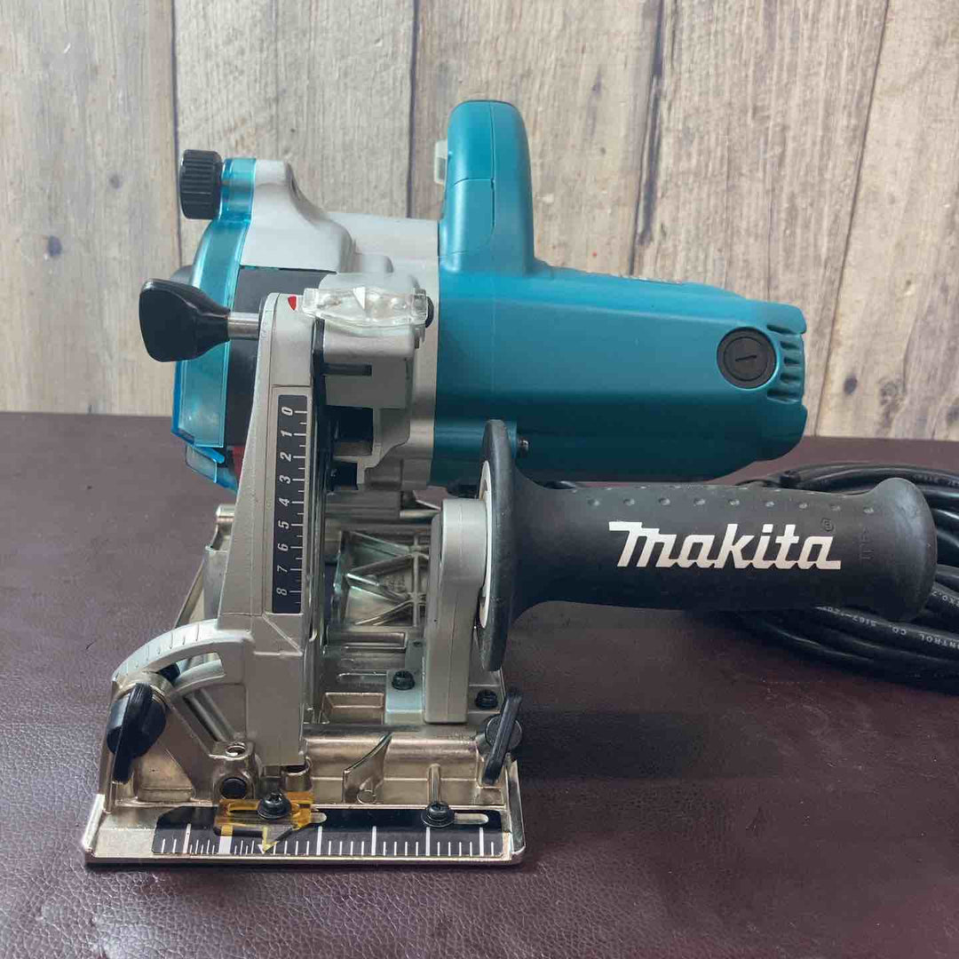 【中古品】 マキタ(makita) 小型ミゾキリ 溝切  3005BA 【東大和店】